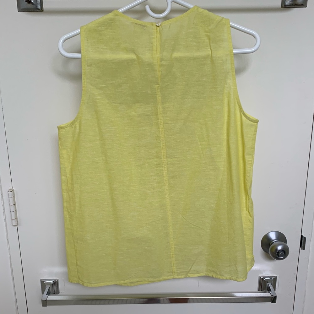 Jcrew Top! - image 5